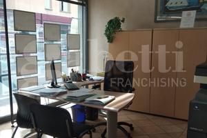 Negozio Codogno [Cod. rif 3153522VCG]