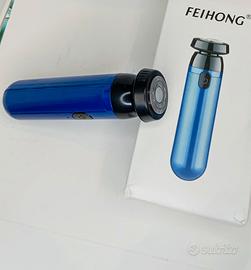 rasoio elettrico 