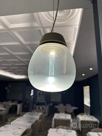 Lampade a sospensione Artemide