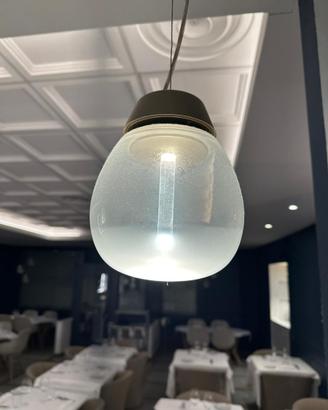Lampade a sospensione Artemide