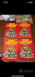 Fumetti