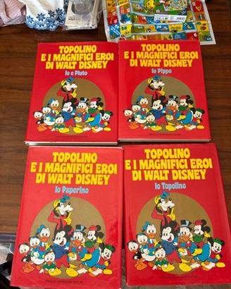 Fumetti