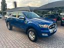 ford-ranger-2-2-tdci-dc-limited-5pt-