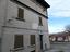 Immagine 21