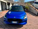 suzuki-swift-1-2-hybrid-top