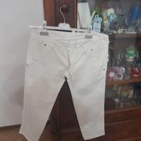 jeans bianchi 
