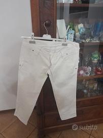 jeans bianchi 