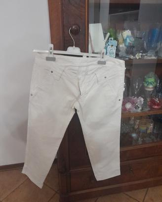 jeans bianchi 