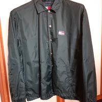 Giubbotto Tommy Jeans Tg 52-54
