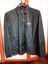 Giubbotto Tommy Jeans Tg 52-54