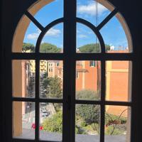 Finestre epoca