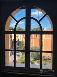 Finestre epoca
