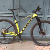 Trek procaliber 9.6 tg. M 2023 (Vedi Prezzi)