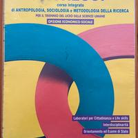 Intrecci opzione LES