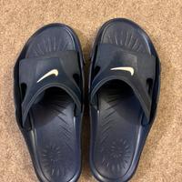 Nike Getasandal
