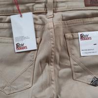 Roy Rogers originali tg 26-40