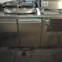 elettrodomestici in acciaio