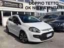 fiat-punto-evo-1-3-mjt-95-cv-dpf-sport-doppio-tett