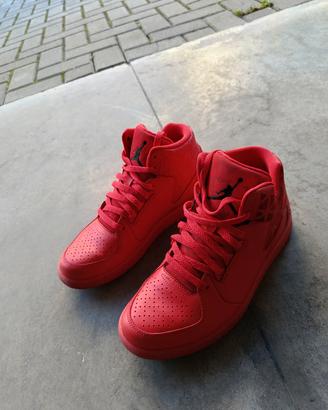 Jordan 1 Flight 3 Premier
