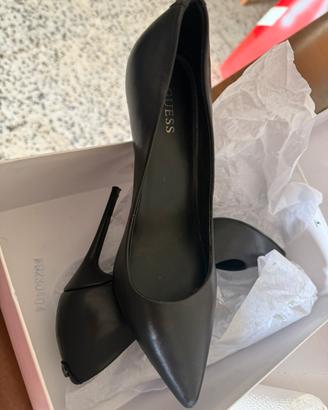 Scarpe