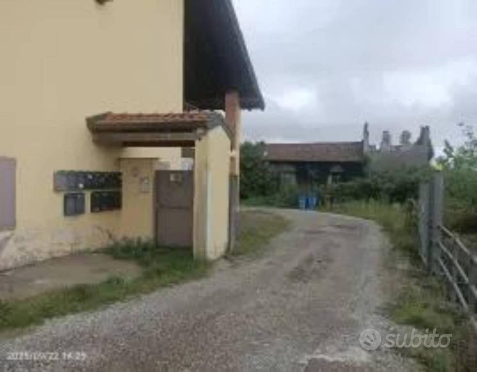 Appartamento – Sozzago, Novara - Vista 2