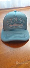 Cappello Corteiz 