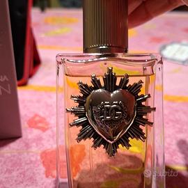 Profumo Dolce e Gabbana DEVOTION