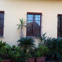 Affitta appartamento