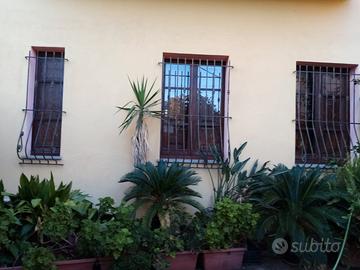 Affitta appartamento