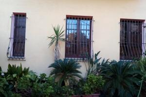 Affitta appartamento