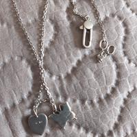 collana 