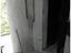 Immagine 8