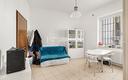 appartamento-a-milano-via-brocchi-2-locali