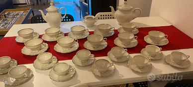 Seltmann Weiden Bavaria Theresia