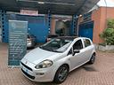 fiat-punto-1-2-8v-5-porte-street-63-mila-km-neopat