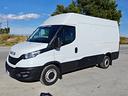 iveco-daily-35s16-euro6d-furgone-passo-3520l-h2