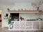 Immagine 21