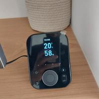 SwitchBot Hub 3 Centro Domotica Intelligente