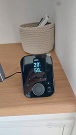 SwitchBot Hub 3 Centro Domotica Intelligente