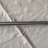 Barra appendi utensili da cucina Ikea