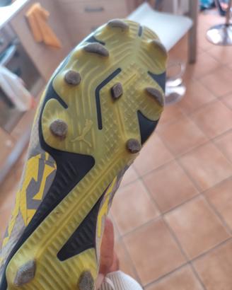 scarpe calcio 