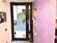Immagine 22
