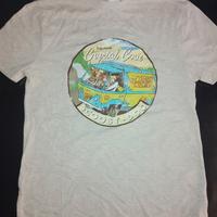 Scooby-Doo t-shirt 