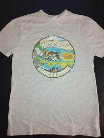 Scooby-Doo t-shirt 