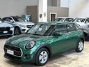mini-one-5-porte-1-5-twin-75cv-iva-esposta