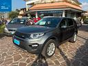 land-rover-discovery-sport-2-0-td4-150-cv-auto-bus