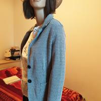 Deliziosa giacca made in Italy vintage 