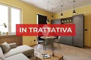 3 LOCALI A DELLO
