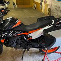 Ktm 890 smt - 2023