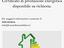 Immagine 18